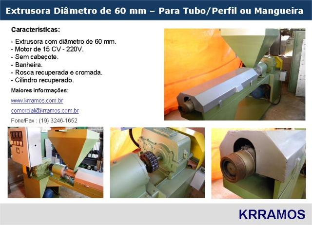 Extrusora_60mm