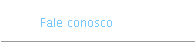Fale conosco